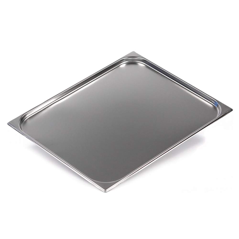 Гастроемкость GN 2/1- 20