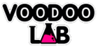 Купить Voodoo Lab