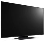 Телевизор  LG 50UT91006LA.ARUG