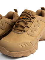 Кроссовки тактические MAGNUM, койот, размеры (36-46)