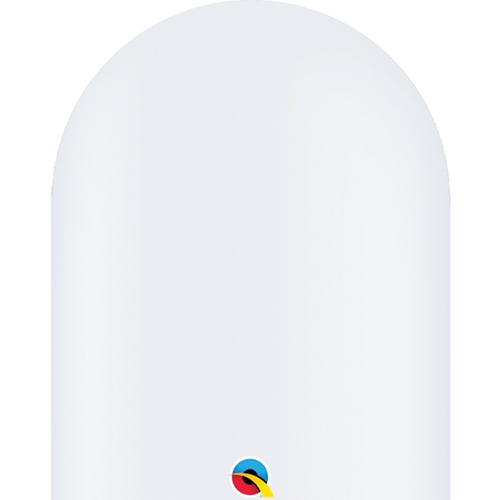 ШДМ 646Q Стандарт White