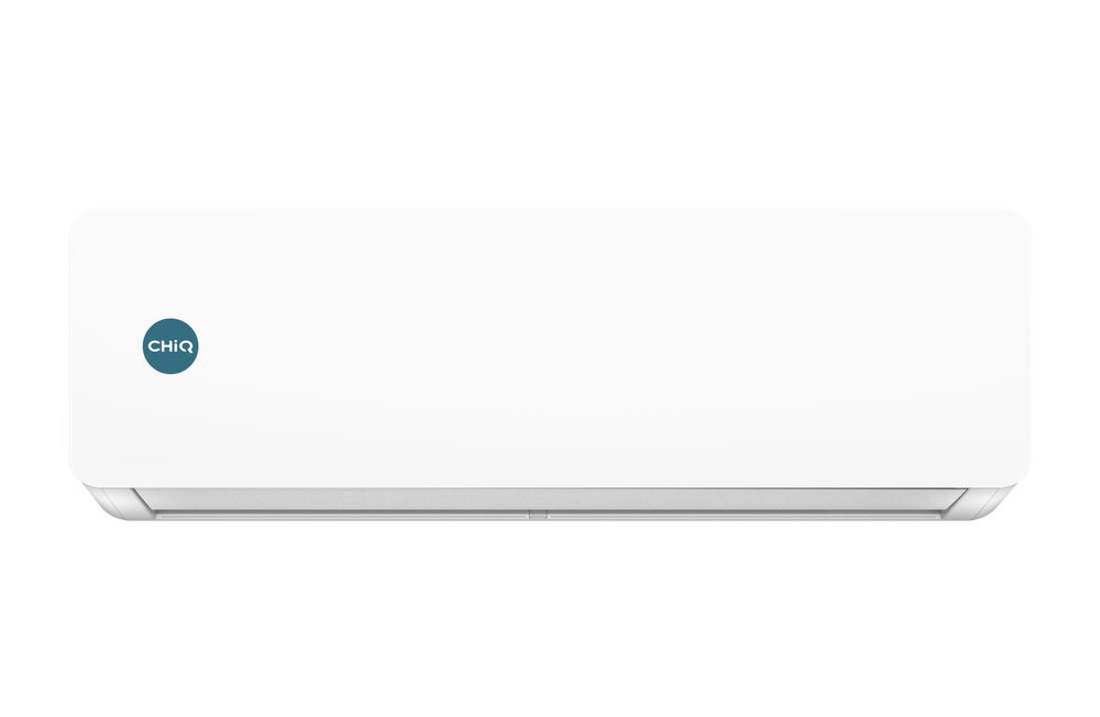 Кондиционер CHIQ CSH-09DA-IN/CSH-09DA-OUT серии Morandi