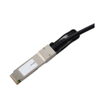 Кабель прямого подключения А-Оптик AO-DAC-100G-3D