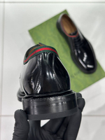 Туфли Gucci