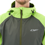 МЕМБРАННЫЙ МУЖСКОЙ КОСТЮМ DRAGONFLY ACTIVE 2.0