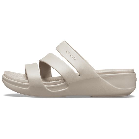 Crocs Monterey 'Gray'