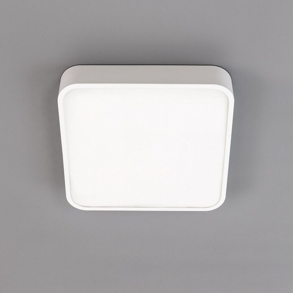 Накладной светильник Citilux Купер CL724K24V0