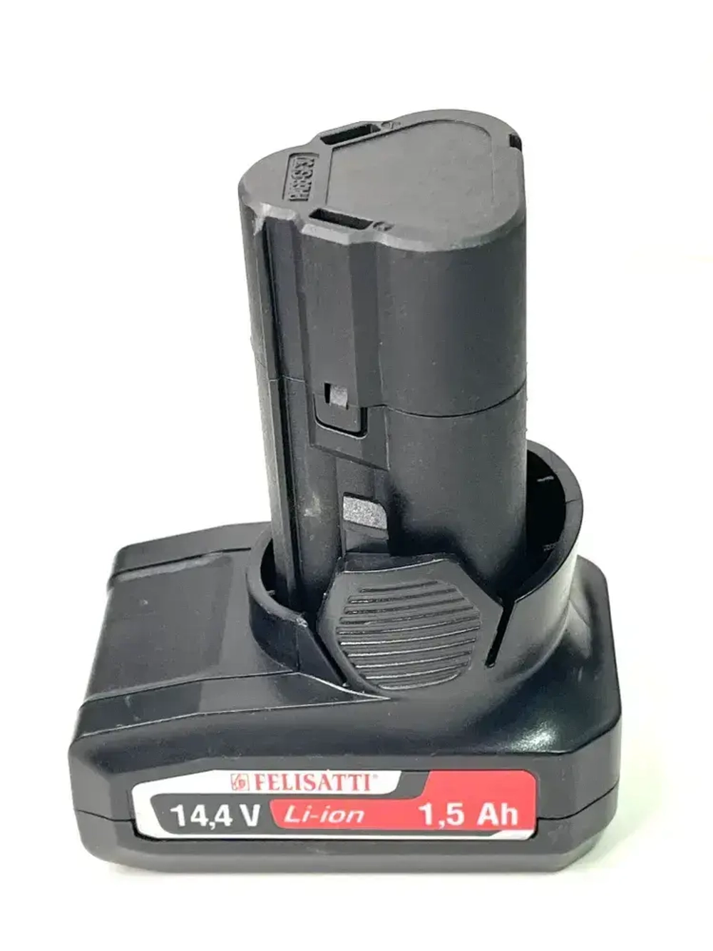 Аккумулятор Felisatti 14,4V 1.5Ah
