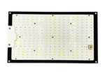 Quantum Board 120Вт LM 301B