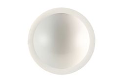 C0049 Встраиваемый светильник CABRERA