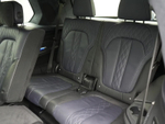BMW X7 xDrive 40i M Sport