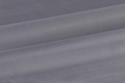 Искусственная замша Baxter (Бакстер) 06