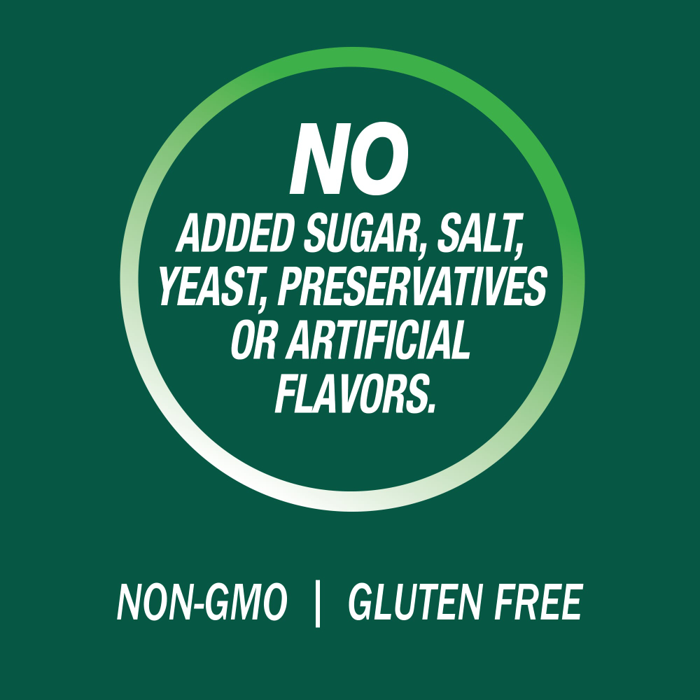 21st Century, масло первоцвета вечернего, стандартизированное, 60 капсул (500 мг в 1 капсуле)