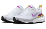 Кроссовки Nike Invincible Run 3 (Женская размерная сетка)