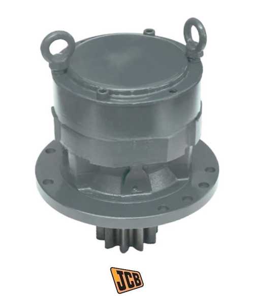 Редуктор поворота JCB 05/205900, 05-205900, 05205900