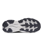 Кроссовки мужские Hoka Challenger 8