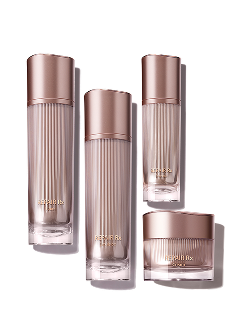 Repair Rx Skin Care 3 Set