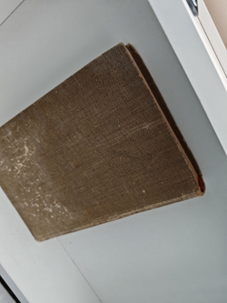 Вопросы музыкально-исполнительского искусства. Выпуск 2