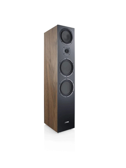 Напольная акустика Canton GLE 90 S2