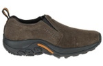 Merrell Jungle Moc Gunsmoke