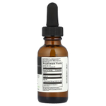 DaVinci Laboratories, D3, жидкий витамин 10 000 МЕ, 30 мл (1 жидк. унция)