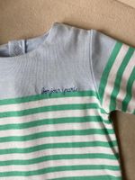 Лонгслив Jacadi, 62