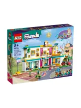 Конструктор Friends 41731 Международная школа Хартлейк