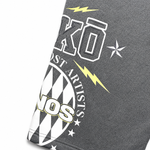 Шорты Ecko Unltd