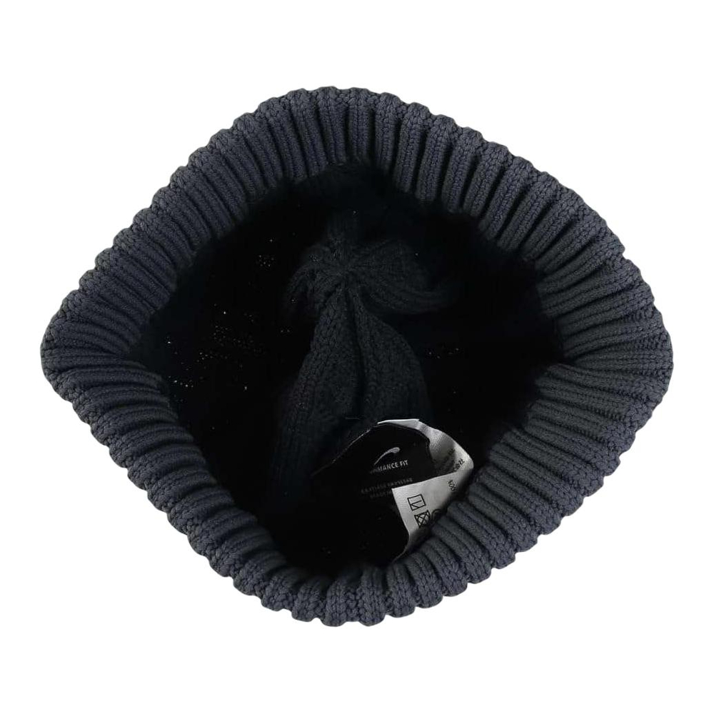 Oakley Beanies Brimless Polyester