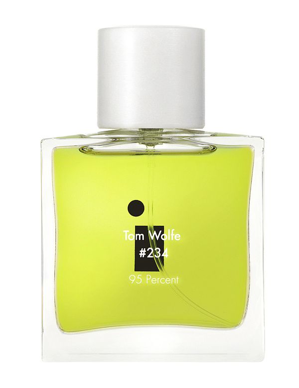 Illuminum Tom Wolfe #234