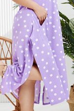 Платье 15477 Натали (Акция)