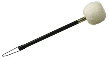 Колотушка для гонга Paiste М6 0224449006