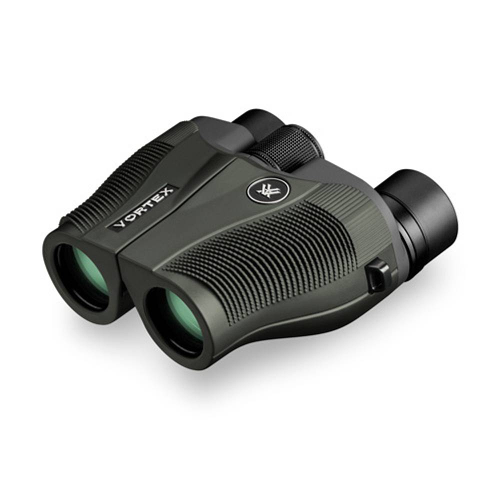 Бинокль Vortex Vanquish 8x26