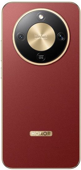 Смартфон Honor Magic 8 Lite 8/512Gb Global