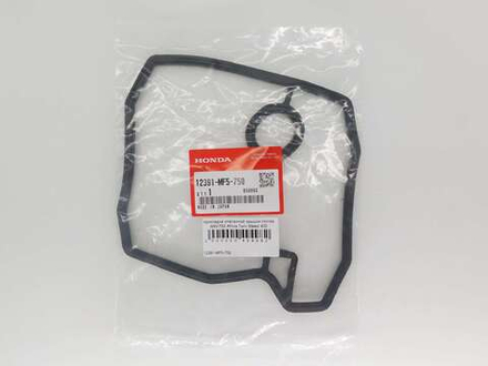 прокладка клапанной крышки Honda XRV750 Africa Twin Steed 400 Transalp 600 12391-MF5-750