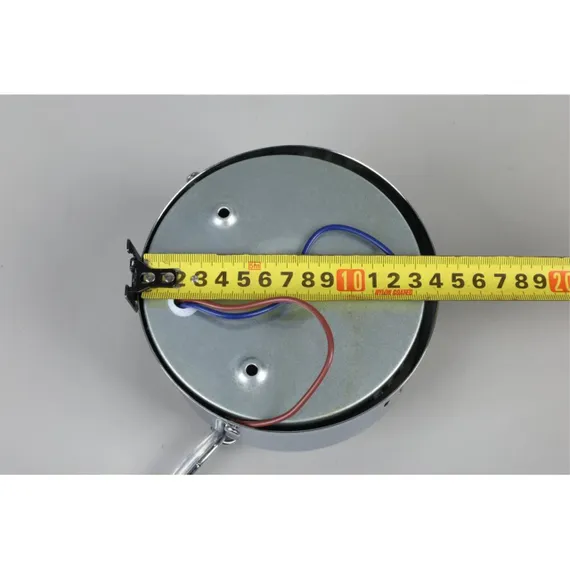 Люстра подвесная OML-95603-132