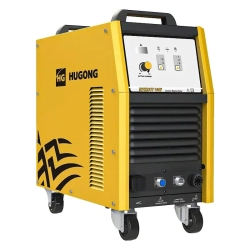 Hugong INVERCUT 160W аппарат воздушно-плазменной резки 029645