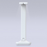 Настольная лампа офисная Ambrella Light DE DE490