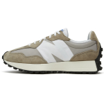 Кроссовки New Balance NB 327, MS327LH1