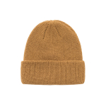 Шапки Stussy, 1321005