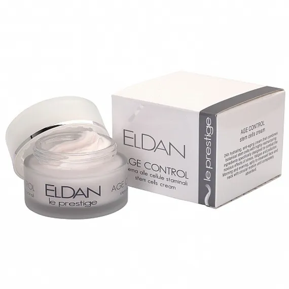 Крем 24 часа клеточная терапия