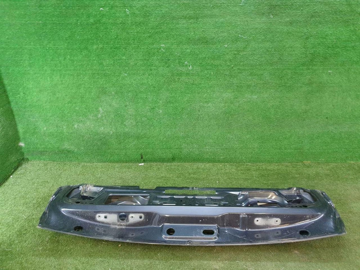 Борт откидной BMW X5 G05 (2018-н.в.)