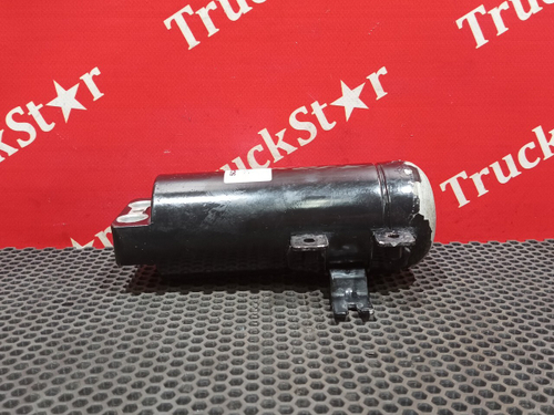 Осушитель кондиционера 2019г.