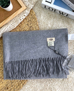 ШАРФ UGG SCARF