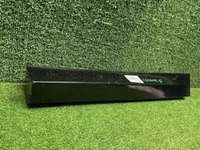 Накладка двери левая BMW X3 G01 (17-24) M-paket