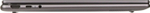 Ноутбук Lenovo Yoga 7 2-in-1 14ILL10 14" / 16 Гб / SSD 1024 Гб / Без ОС / 83JQ003GRK