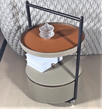 Стол кофейный MLL-D65