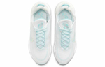 Кроссовки Nike Air Max 2090 (Женская размерная сетка)