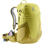 Рюкзак Deuter Futura 25 SL