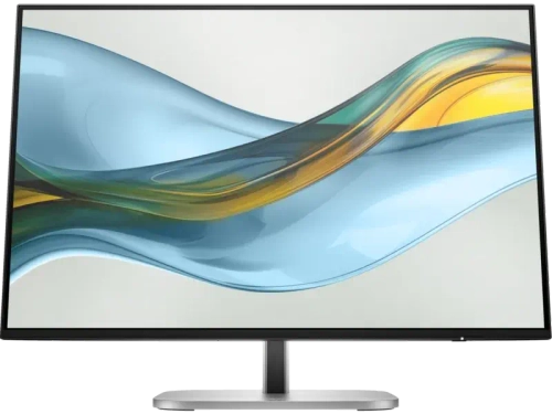 Монитор HP 5 Pro 524pn (9D9A7AA), 16:10